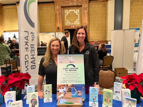 lake rehab brownwood|Come by and say hello at Brownwood .